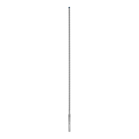 Marteau perforateur Bosch Expert SDS max-8X, 14 x 800 x 940 mm