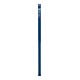Marteau perforateur Bosch Expert SDS max-8X, 14 x 800 x 940 mm
