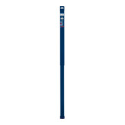 Marteau perforateur Bosch Expert SDS max-8X, 14 x 800 x 940 mm-4