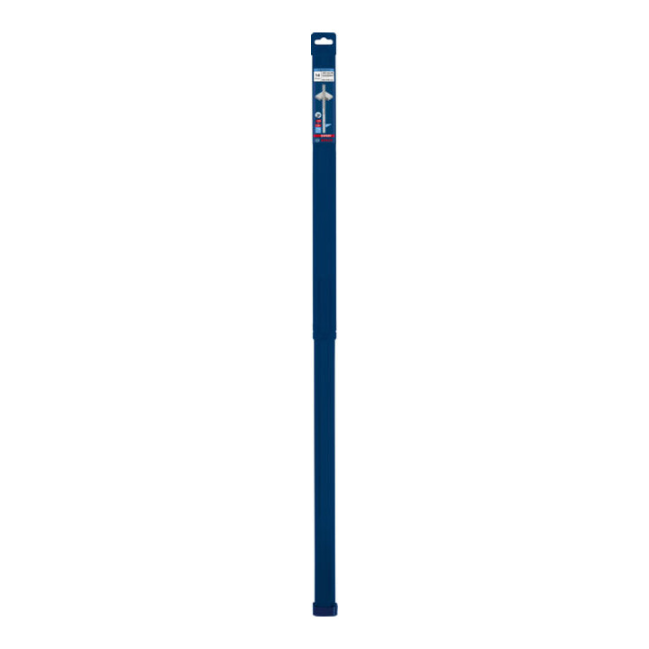 Marteau perforateur Bosch Expert SDS max-8X, 14 x 800 x 940 mm