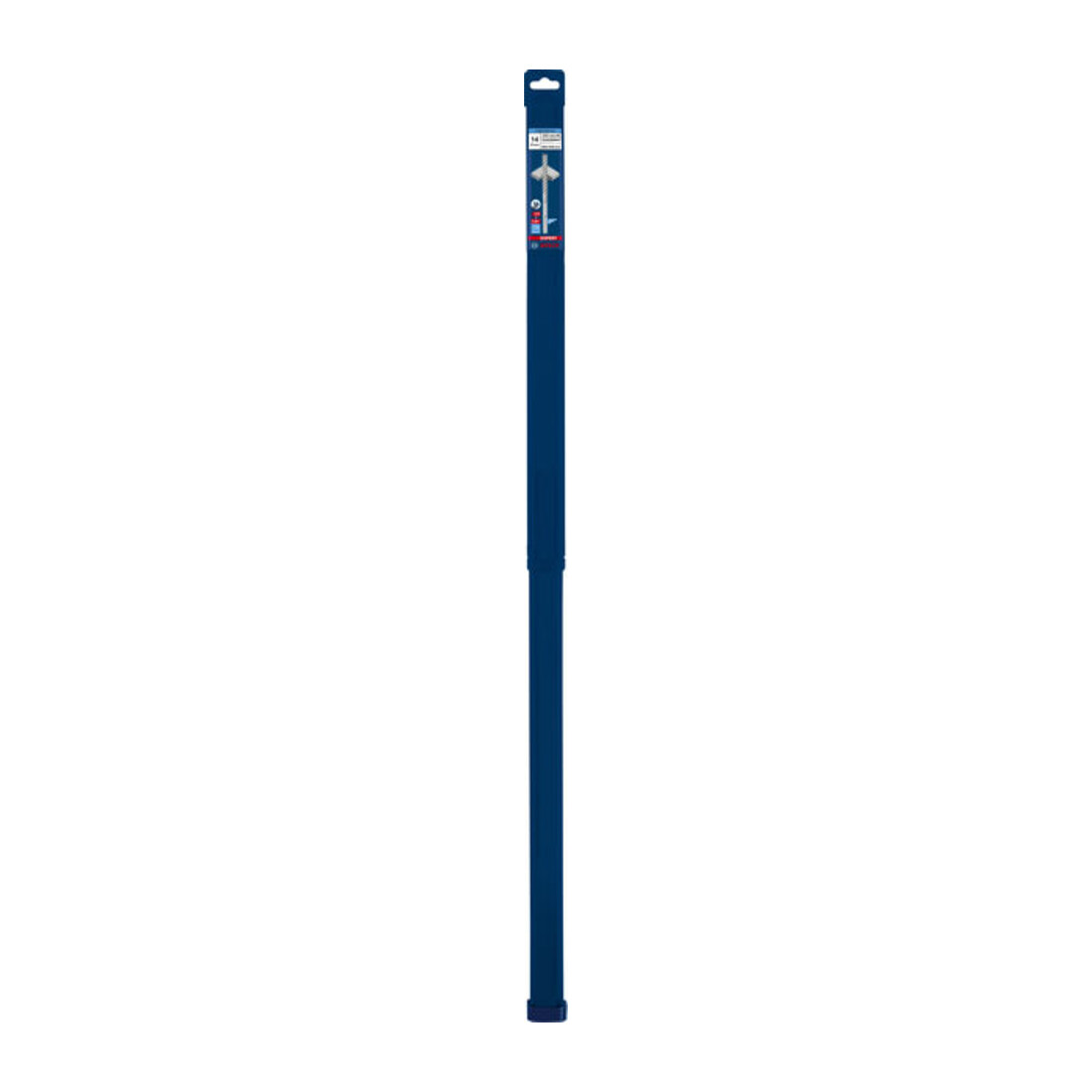 Marteau perforateur Bosch Expert SDS max-8X, 14 x 800 x 940 mm