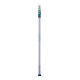 Marteau perforateur Bosch Expert SDS max-8X, 14 x 800 x 940 mm-4