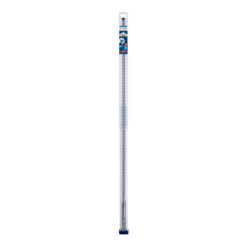 Marteau perforateur Bosch Expert SDS max-8X, 14 x 800 x 940 mm