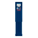 Marteau perforateur Bosch Expert SDS max-8X, 16 x 200 x 340 mm-4