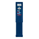 Marteau perforateur Bosch Expert SDS max-8X, 16 x 200 x 340 mm