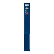 Marteau perforateur Bosch Expert SDS max-8X, 16 x 400 x 540 mm-4