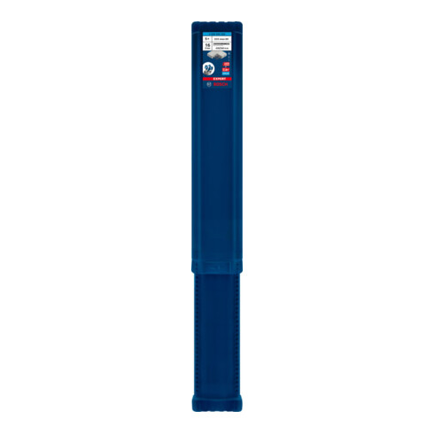 Marteau perforateur Bosch Expert SDS max-8X, 16 x 400 x 540 mm