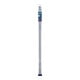 Marteau perforateur Bosch Expert SDS max-8X, 16 x 600 x 740 mm