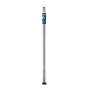 Marteau perforateur Bosch Expert SDS max-8X, 16 x 600 x 740 mm-4