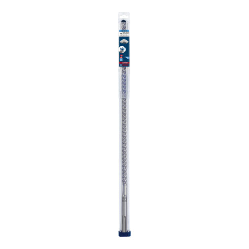 Marteau perforateur Bosch Expert SDS max-8X, 16 x 600 x 740 mm