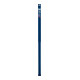 Marteau perforateur Bosch Expert SDS max-8X, 16 x 800 x 940 mm