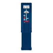 Marteau perforateur Bosch Expert SDS max-8X, 18 x 200 x 340 mm-4