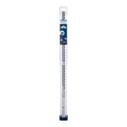 Marteau perforateur Bosch Expert SDS max-8X, 18 x 400 x 540 mm-4