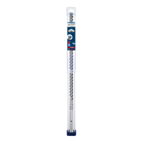 Marteau perforateur Bosch Expert SDS max-8X, 18 x 400 x 540 mm