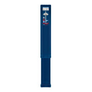 Marteau perforateur Bosch Expert SDS max-8X, 18 x 400 x 540 mm-4