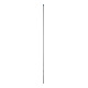 Marteau perforateur Bosch Expert SDS max-8X, 18 x 600 x 740 mm
