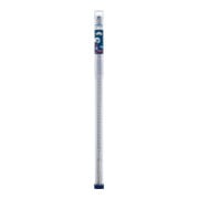 Marteau perforateur Bosch Expert SDS max-8X, 18 x 600 x 740 mm-4