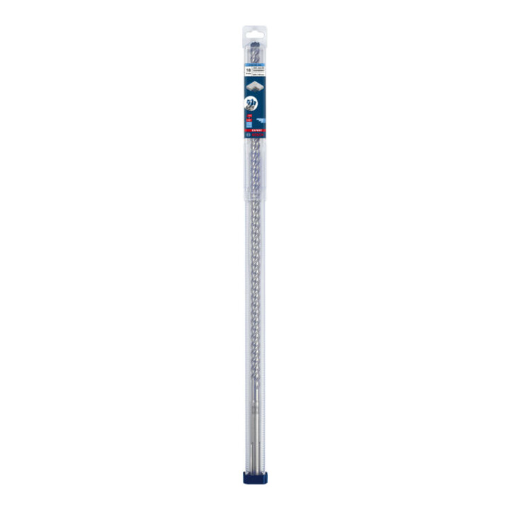 Marteau perforateur Bosch Expert SDS max-8X, 18 x 600 x 740 mm