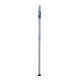 Marteau perforateur Bosch Expert SDS max-8X, 18 x 800 x 940 mm