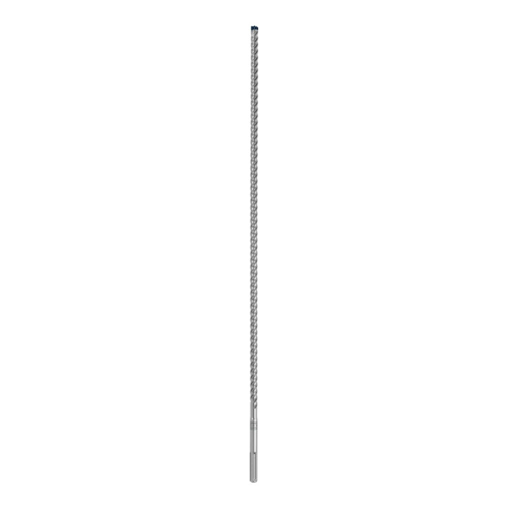 Marteau perforateur Bosch Expert SDS max-8X, 18 x 800 x 940 mm