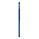 Marteau perforateur Bosch Expert SDS max-8X, 18 x 800 x 940 mm