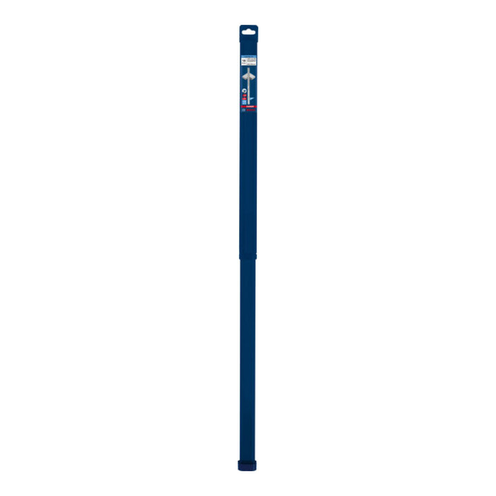 Marteau perforateur Bosch Expert SDS max-8X, 18 x 800 x 940 mm