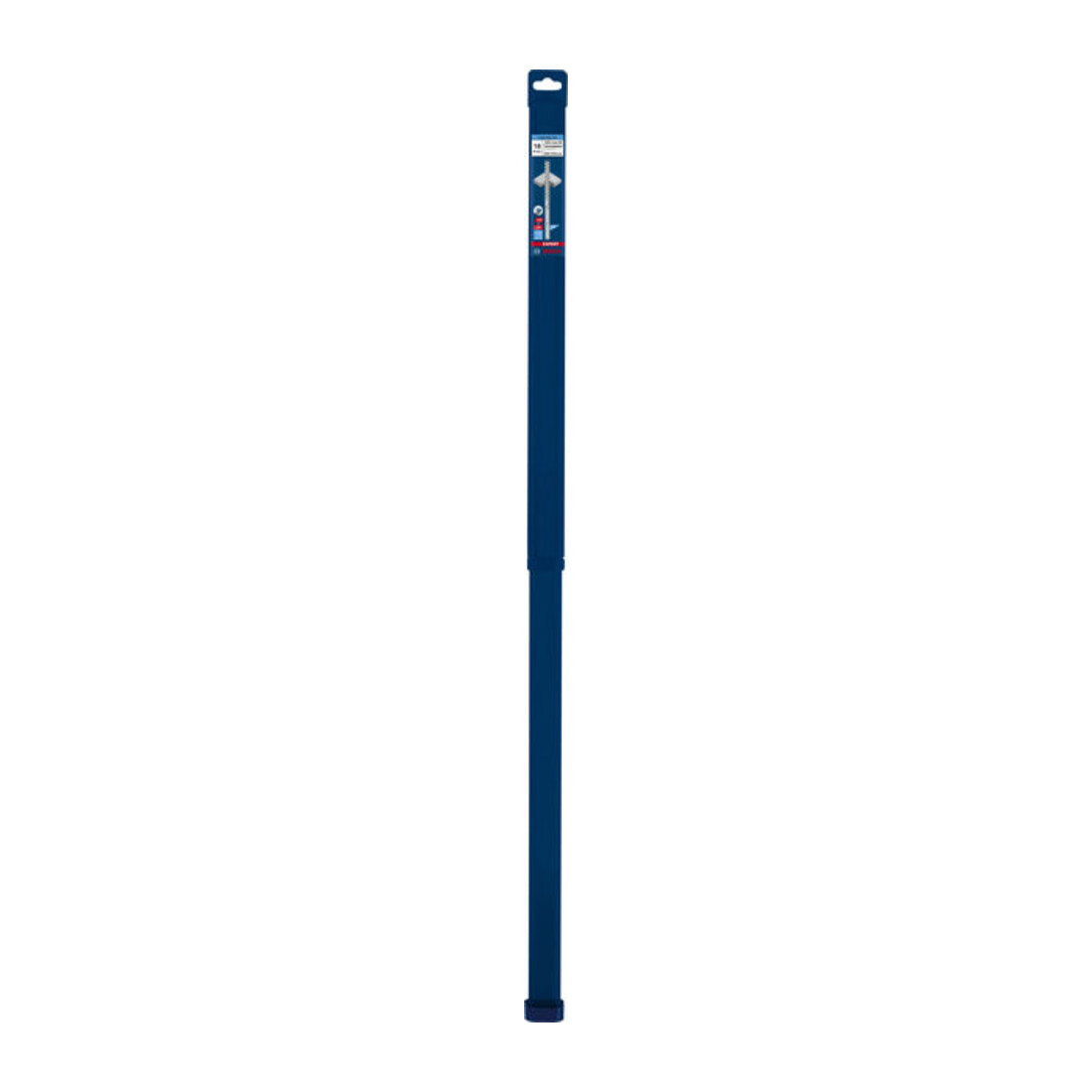 Marteau perforateur Bosch Expert SDS max-8X, 18 x 800 x 940 mm