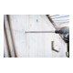 Marteau perforateur Bosch Expert SDS max-8X, 20 x 200 x 320 mm-2