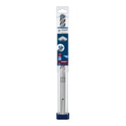 Marteau perforateur Bosch Expert SDS max-8X, 20 x 200 x 320 mm-4