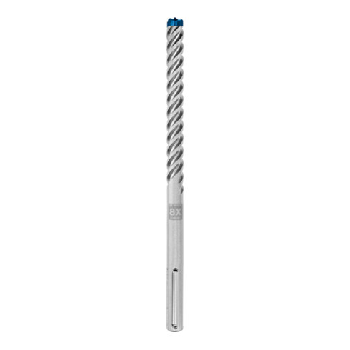 Marteau perforateur Bosch Expert SDS max-8X, 20 x 200 x 320 mm
