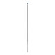 Marteau perforateur Bosch Expert SDS max-8X, 20 x 600 x 720 mm