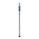 Marteau perforateur Bosch Expert SDS max-8X, 20 x 600 x 720 mm