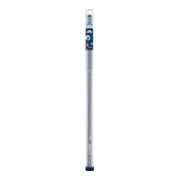 Marteau perforateur Bosch Expert SDS max-8X, 20 x 600 x 720 mm-4