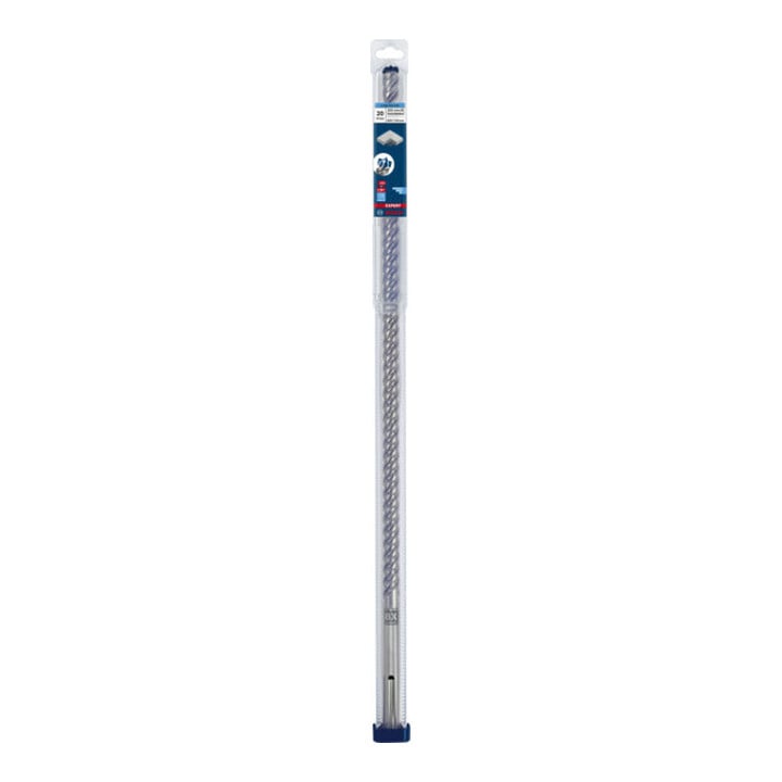 Marteau perforateur Bosch Expert SDS max-8X, 20 x 600 x 720 mm