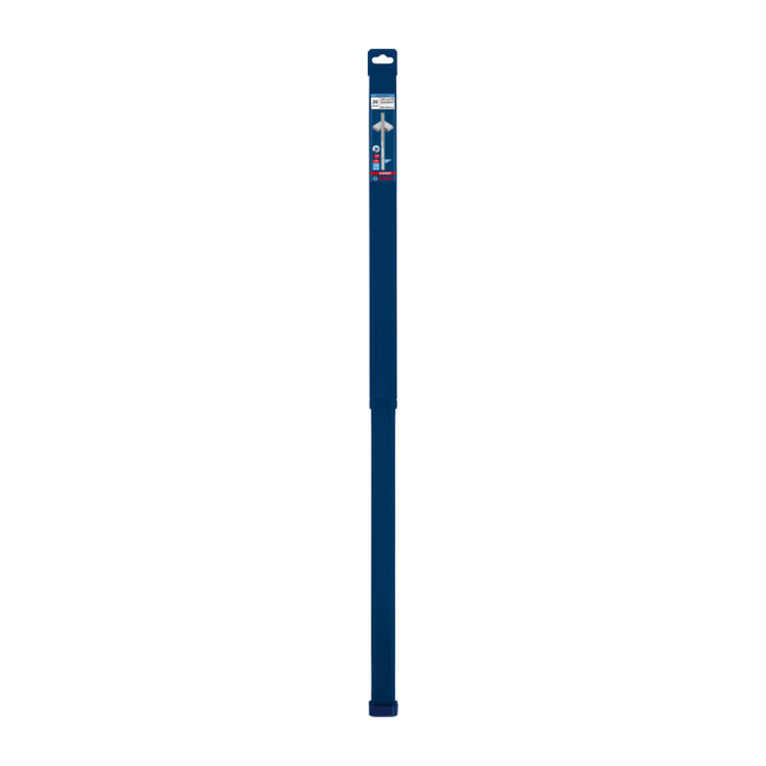 Marteau perforateur Bosch Expert SDS max-8X, 20 x 800 x 920 mm