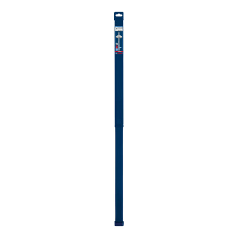 Marteau perforateur Bosch Expert SDS max-8X, 20 x 800 x 920 mm