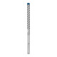 Marteau perforateur Bosch Expert SDS max-8X, 22 x 200 x 320 mm