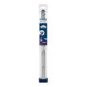 Marteau perforateur Bosch Expert SDS max-8X, 22 x 200 x 320 mm-4