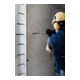 Marteau perforateur Bosch Expert SDS max-8X, 22 x 200 x 320 mm