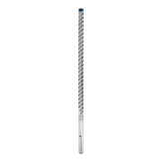 product.name