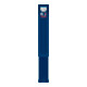 Marteau perforateur Bosch Expert SDS max-8X, 22 x 400 x 520 mm-4