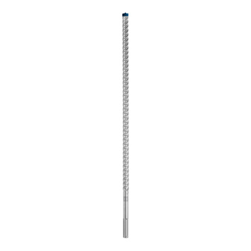Marteau perforateur Bosch Expert SDS max-8X, 22 x 600 x 720 mm
