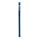 Marteau perforateur Bosch Expert SDS max-8X, 22 x 600 x 720 mm