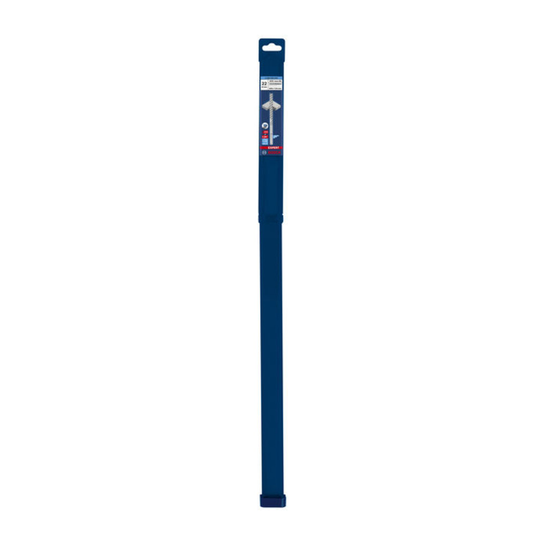 Marteau perforateur Bosch Expert SDS max-8X, 22 x 600 x 720 mm