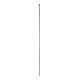 Marteau perforateur Bosch Expert SDS max-8X, 22 x 800 x 920 mm-1