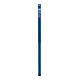 Marteau perforateur Bosch Expert SDS max-8X, 22 x 800 x 920 mm
