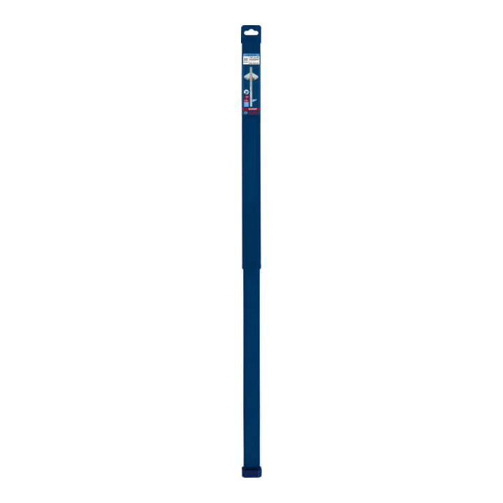 Marteau perforateur Bosch Expert SDS max-8X, 22 x 800 x 920 mm