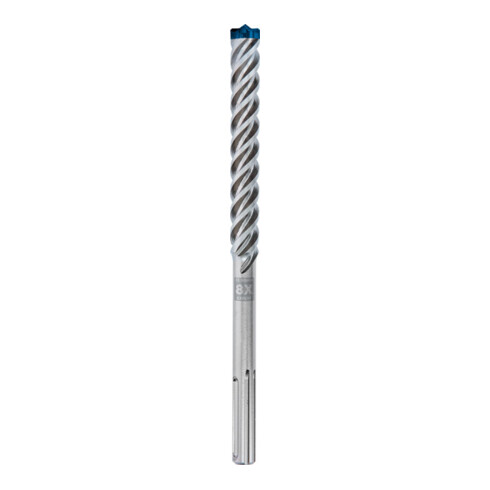 Marteau perforateur Bosch Expert SDS max-8X, 24 x 200 x 320 mm