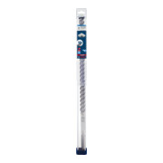 Marteau perforateur Bosch Expert SDS max-8X, 24 x 400 x 520 mm-4
