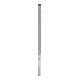 Marteau perforateur Bosch Expert SDS max-8X, 24 x 400 x 520 mm